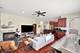 1952 N Honore Unit 2, Chicago, IL 60622
