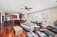 1952 N Honore Unit 2, Chicago, IL 60622