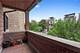 1952 N Honore Unit 2, Chicago, IL 60622