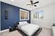 1952 N Honore Unit 2, Chicago, IL 60622