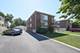 7549 Banks, Justice, IL 60458