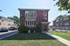 7549 Banks, Justice, IL 60458
