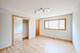 7549 Banks, Justice, IL 60458
