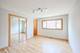 7549 Banks, Justice, IL 60458