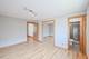 7549 Banks, Justice, IL 60458