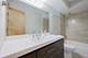 7549 Banks, Justice, IL 60458