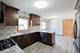 7549 Banks, Justice, IL 60458