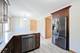 7549 Banks, Justice, IL 60458