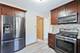 7549 Banks, Justice, IL 60458