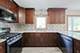 7549 Banks, Justice, IL 60458