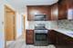 7549 Banks, Justice, IL 60458