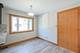 7549 Banks, Justice, IL 60458