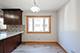 7549 Banks, Justice, IL 60458