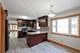 7549 Banks, Justice, IL 60458