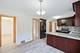 7549 Banks, Justice, IL 60458