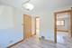7549 Banks, Justice, IL 60458