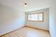 7549 Banks, Justice, IL 60458