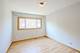 7549 Banks, Justice, IL 60458