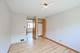 7549 Banks, Justice, IL 60458