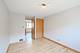 7549 Banks, Justice, IL 60458