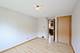7549 Banks, Justice, IL 60458
