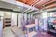 7549 Banks, Justice, IL 60458