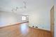 7549 Banks, Justice, IL 60458