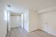 7549 Banks, Justice, IL 60458