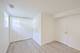 7549 Banks, Justice, IL 60458
