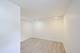 7549 Banks, Justice, IL 60458