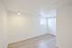 7549 Banks, Justice, IL 60458