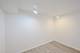 7549 Banks, Justice, IL 60458