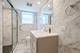 7549 Banks, Justice, IL 60458