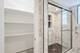 7549 Banks, Justice, IL 60458