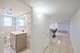 7549 Banks, Justice, IL 60458