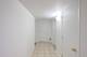7549 Banks, Justice, IL 60458