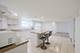 7549 Banks, Justice, IL 60458