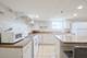 7549 Banks, Justice, IL 60458