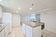7549 Banks, Justice, IL 60458