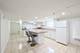 7549 Banks, Justice, IL 60458