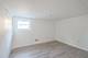 7549 Banks, Justice, IL 60458