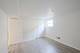 7549 Banks, Justice, IL 60458