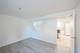 7549 Banks, Justice, IL 60458
