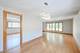 7549 Banks, Justice, IL 60458
