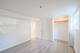 7549 Banks, Justice, IL 60458