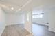 7549 Banks, Justice, IL 60458