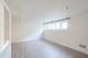 7549 Banks, Justice, IL 60458