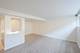 7549 Banks, Justice, IL 60458