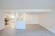 7549 Banks, Justice, IL 60458