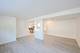 7549 Banks, Justice, IL 60458